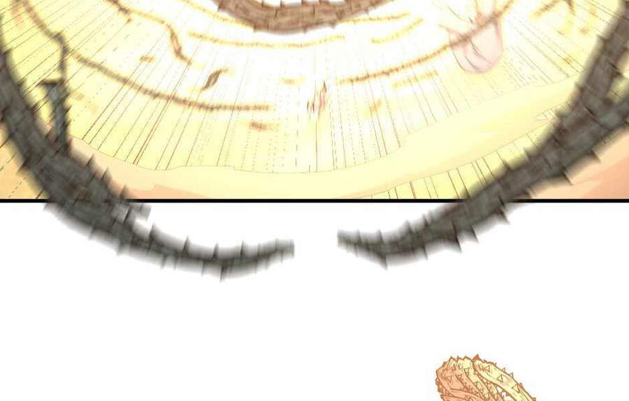 Ánh Sáng Cuối Con Đường - Chương 123