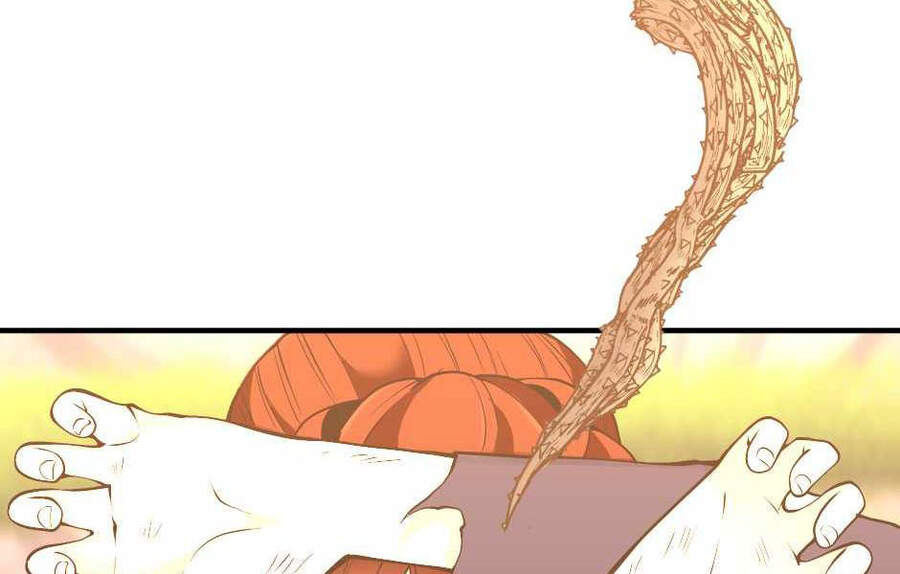 Ánh Sáng Cuối Con Đường - Chương 123