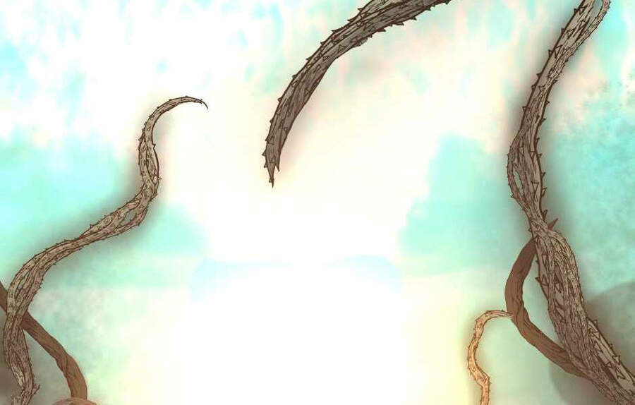 Ánh Sáng Cuối Con Đường - Chương 123