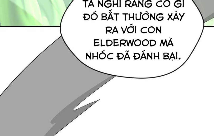 Ánh Sáng Cuối Con Đường - Chương 123