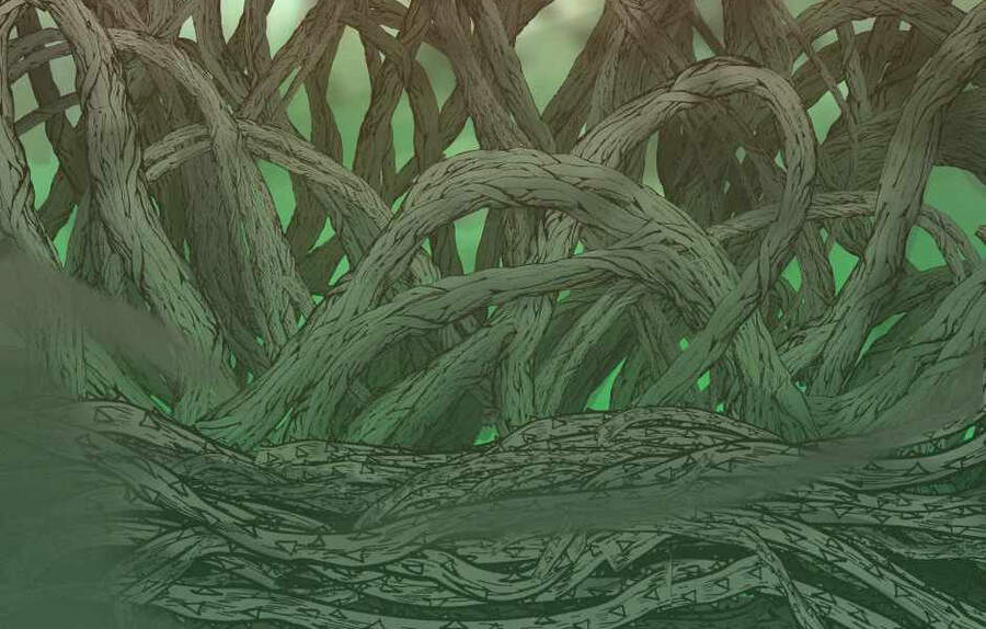 Ánh Sáng Cuối Con Đường - Chương 123