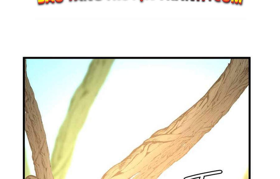 Ánh Sáng Cuối Con Đường - Chương 123