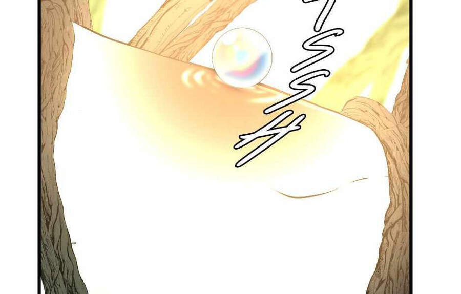 Ánh Sáng Cuối Con Đường - Chương 123