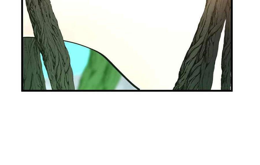 Ánh Sáng Cuối Con Đường - Chương 123