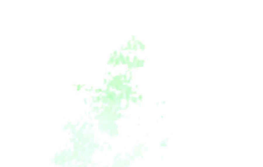 Ánh Sáng Cuối Con Đường - Chương 123