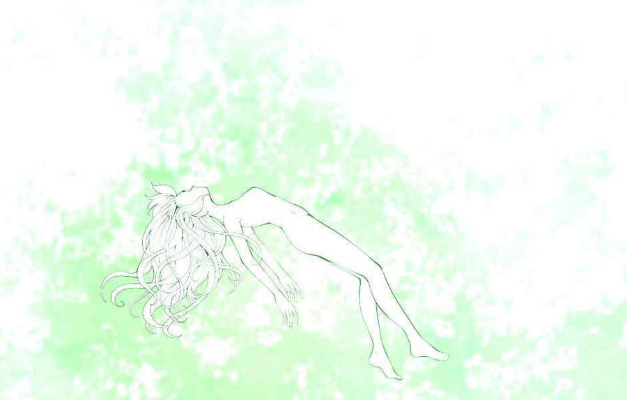 Ánh Sáng Cuối Con Đường - Chương 123