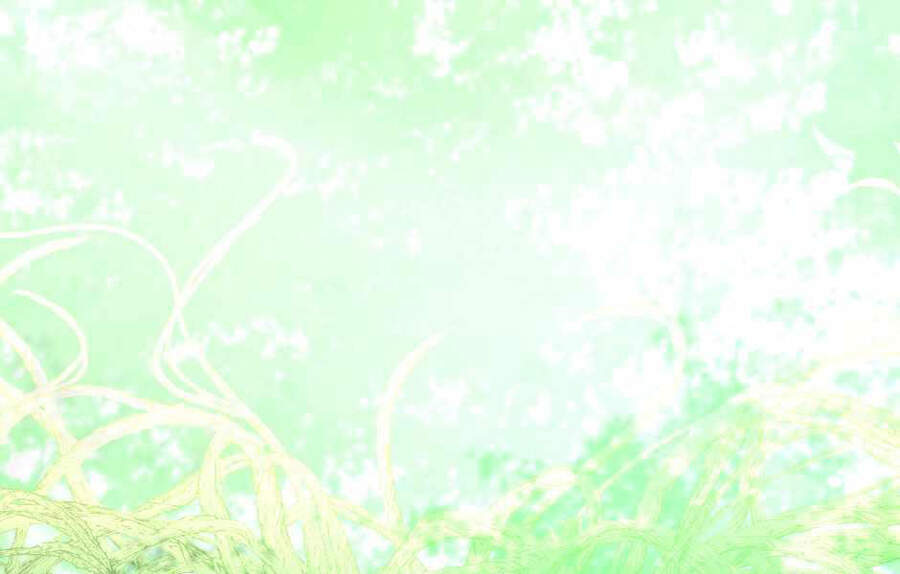 Ánh Sáng Cuối Con Đường - Chương 123