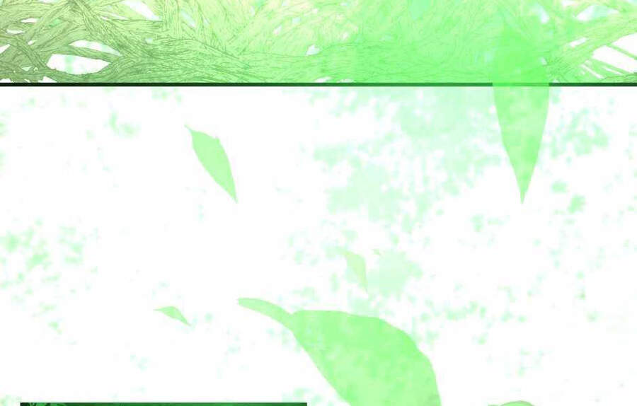 Ánh Sáng Cuối Con Đường - Chương 123