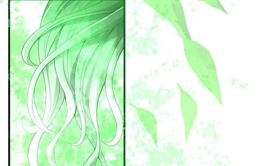 Ánh Sáng Cuối Con Đường - Chương 123