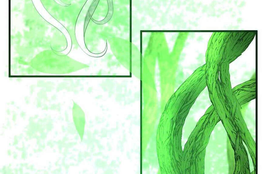 Ánh Sáng Cuối Con Đường - Chương 123