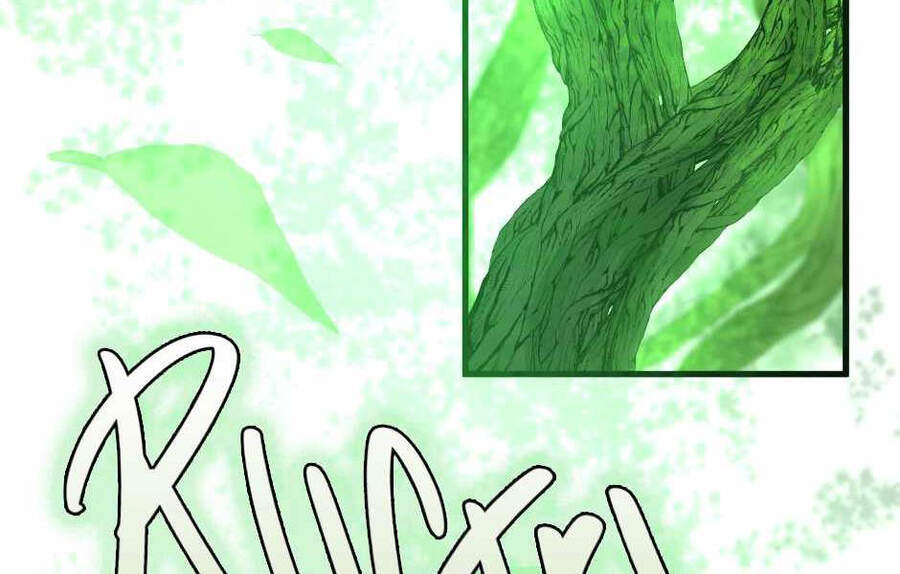 Ánh Sáng Cuối Con Đường - Chương 123