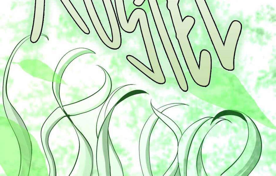 Ánh Sáng Cuối Con Đường - Chương 123