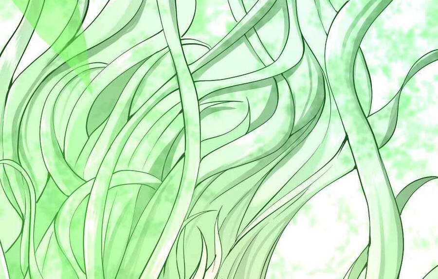 Ánh Sáng Cuối Con Đường - Chương 123