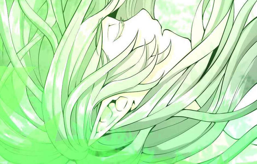 Ánh Sáng Cuối Con Đường - Chương 123