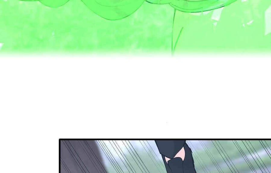 Ánh Sáng Cuối Con Đường - Chương 123