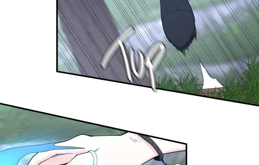 Ánh Sáng Cuối Con Đường - Chương 123