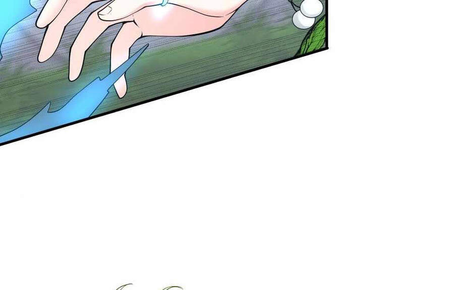 Ánh Sáng Cuối Con Đường - Chương 123