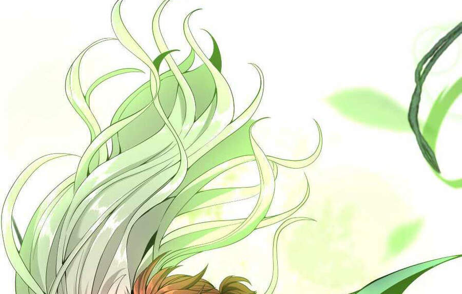 Ánh Sáng Cuối Con Đường - Chương 123