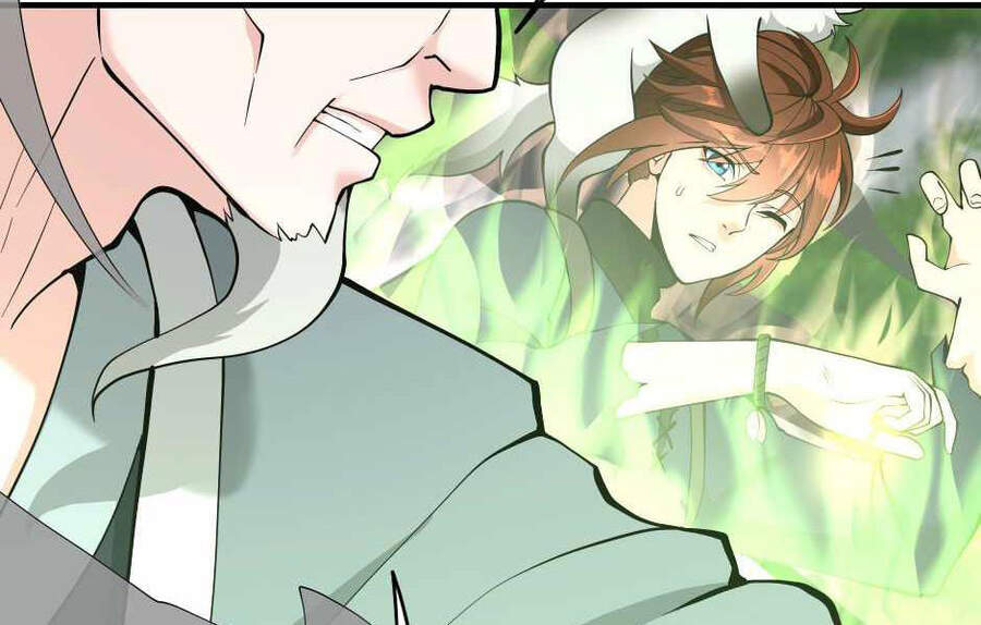 Ánh Sáng Cuối Con Đường - Chương 123