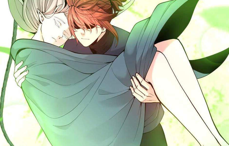 Ánh Sáng Cuối Con Đường - Chương 123