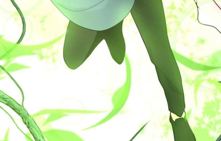 Ánh Sáng Cuối Con Đường - Chương 123