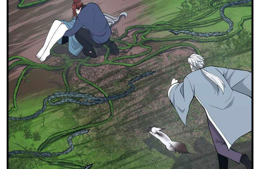 Ánh Sáng Cuối Con Đường - Chương 123