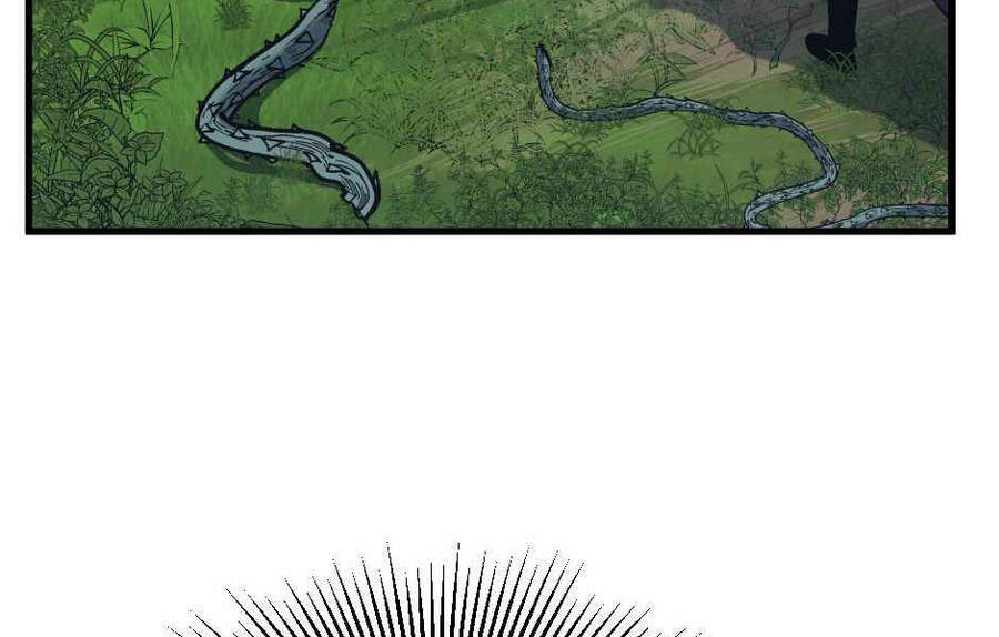 Ánh Sáng Cuối Con Đường - Chương 123