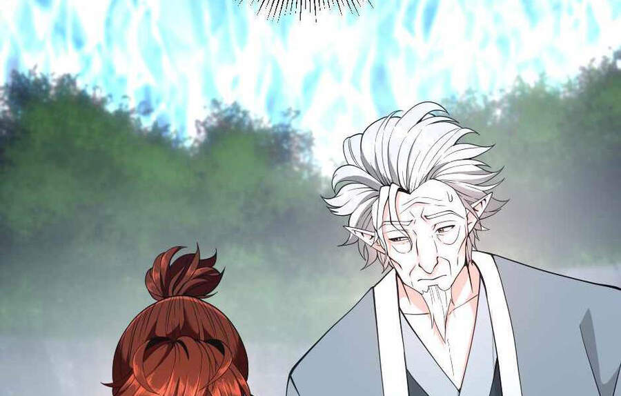 Ánh Sáng Cuối Con Đường - Chương 123