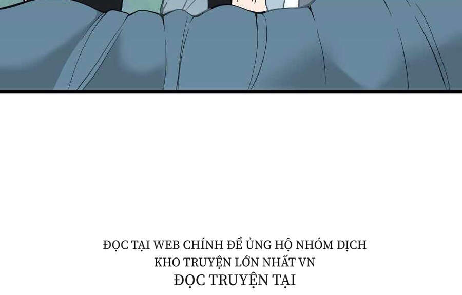 Ánh Sáng Cuối Con Đường - Chương 123