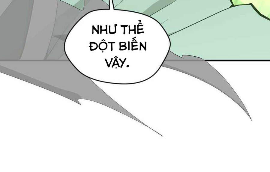 Ánh Sáng Cuối Con Đường - Chương 123