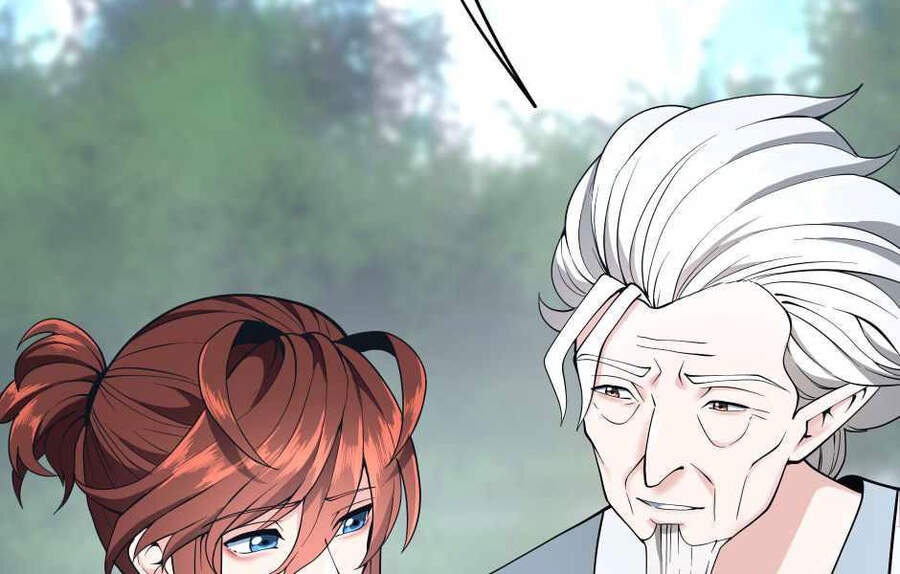 Ánh Sáng Cuối Con Đường - Chương 123