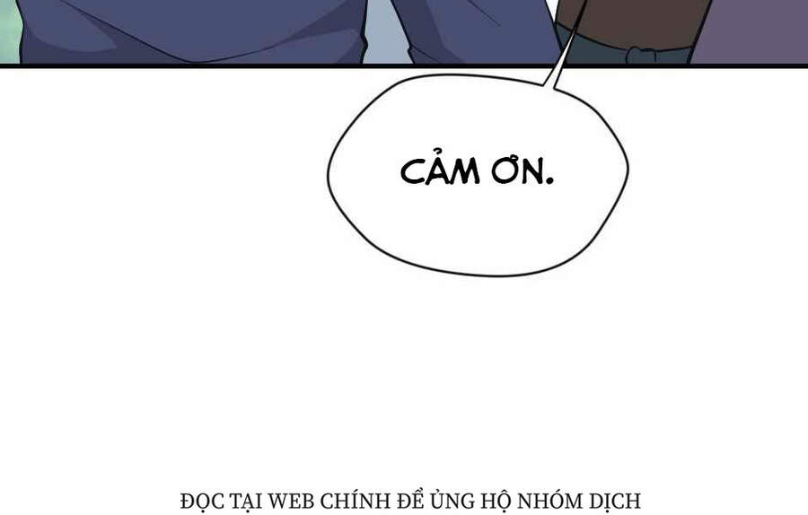 Ánh Sáng Cuối Con Đường - Chương 123