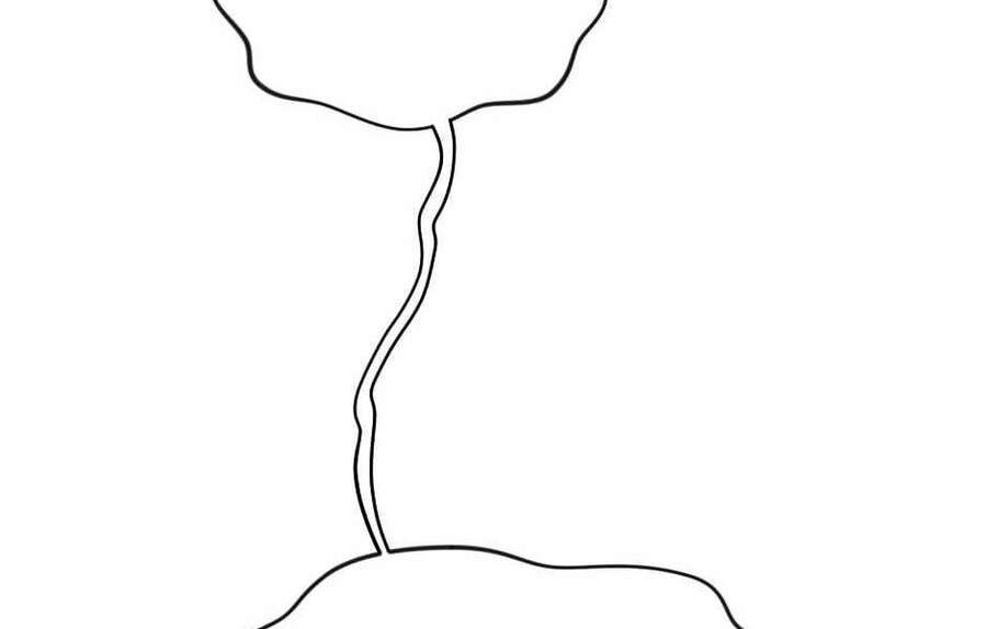 Ánh Sáng Cuối Con Đường - Chương 123