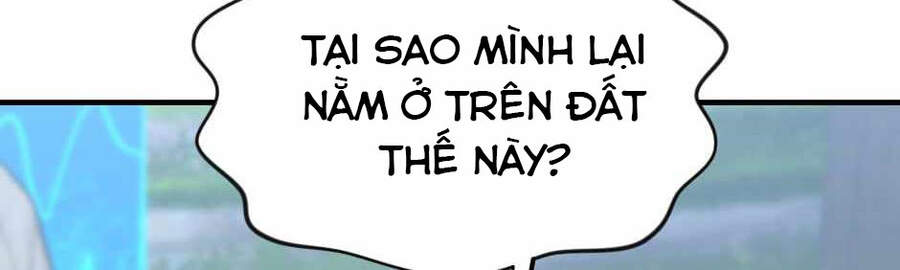 Ánh Sáng Cuối Con Đường - Chương 123