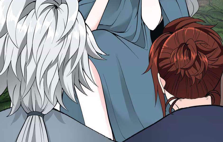 Ánh Sáng Cuối Con Đường - Chương 123