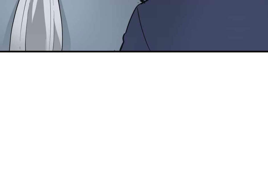 Ánh Sáng Cuối Con Đường - Chương 123