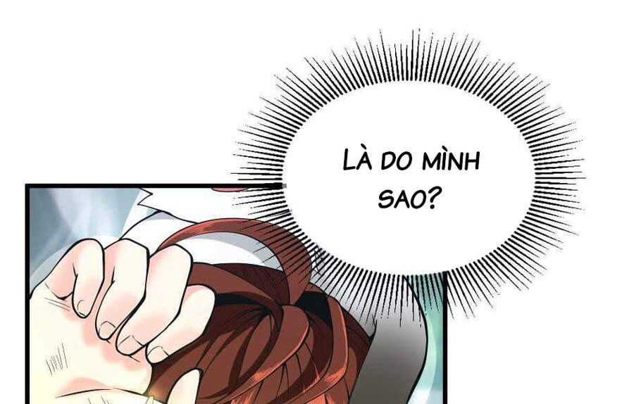 Ánh Sáng Cuối Con Đường - Chương 123