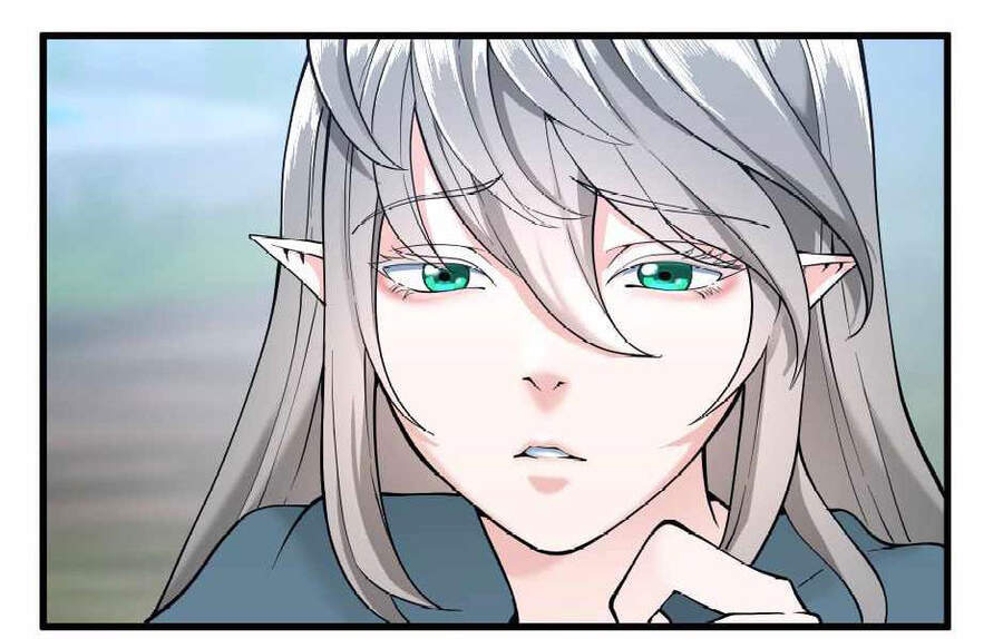 Ánh Sáng Cuối Con Đường - Chương 123