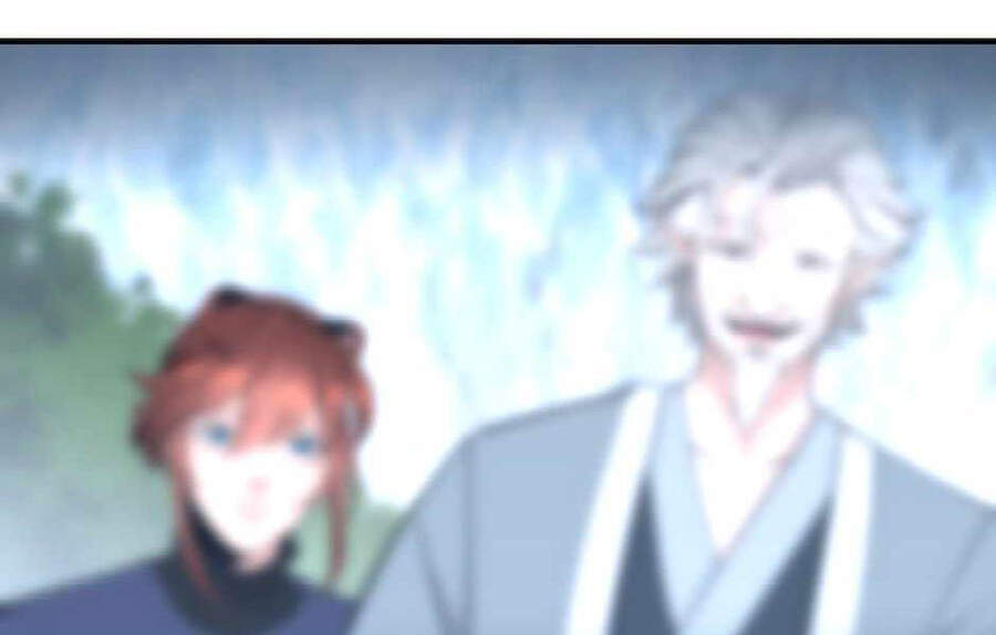 Ánh Sáng Cuối Con Đường - Chương 123