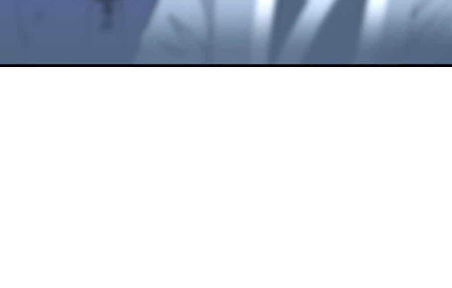 Ánh Sáng Cuối Con Đường - Chương 123