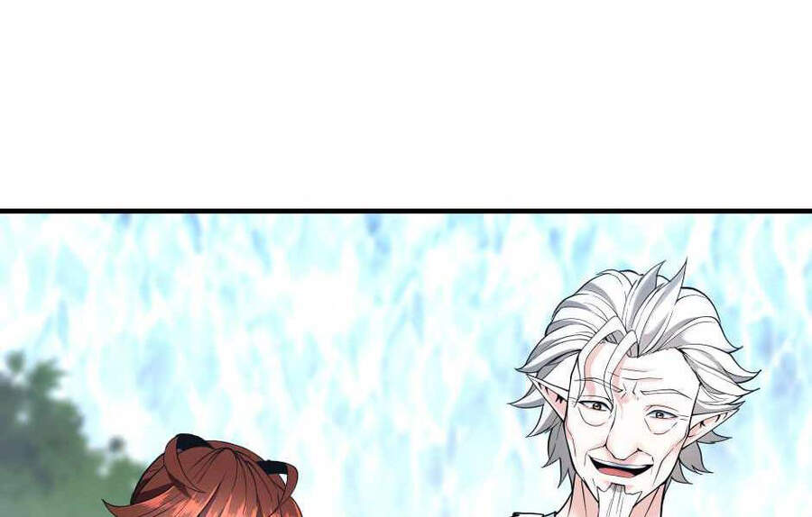 Ánh Sáng Cuối Con Đường - Chương 123