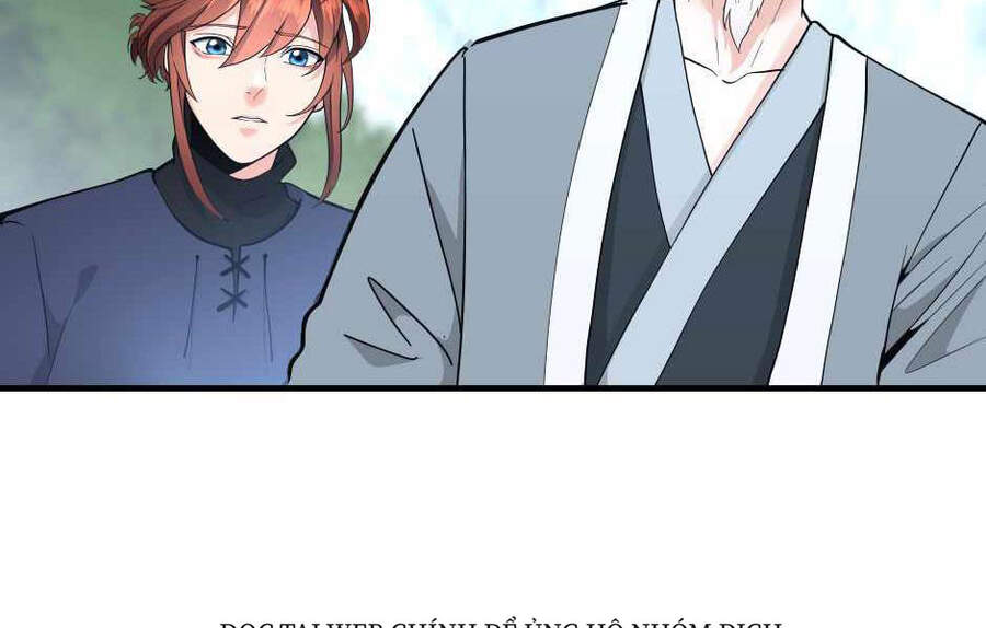 Ánh Sáng Cuối Con Đường - Chương 123