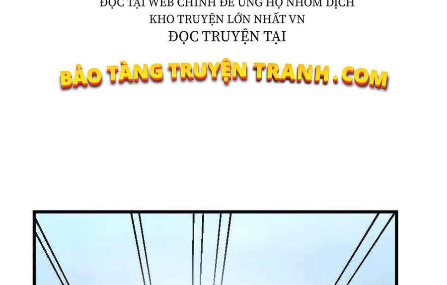 Ánh Sáng Cuối Con Đường - Chương 123