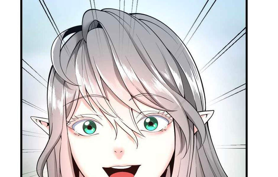 Ánh Sáng Cuối Con Đường - Chương 123