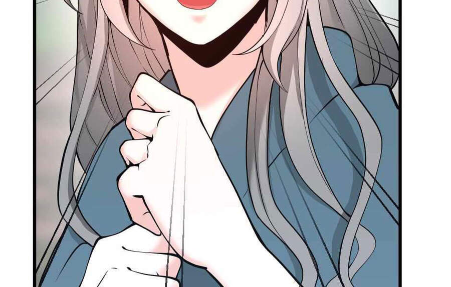 Ánh Sáng Cuối Con Đường - Chương 123