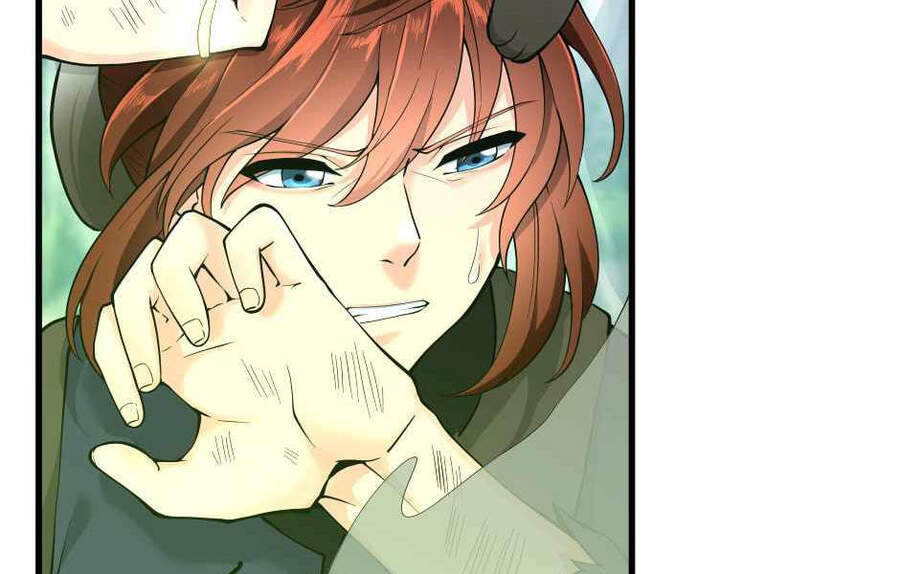 Ánh Sáng Cuối Con Đường - Chương 123