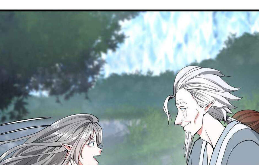 Ánh Sáng Cuối Con Đường - Chương 123