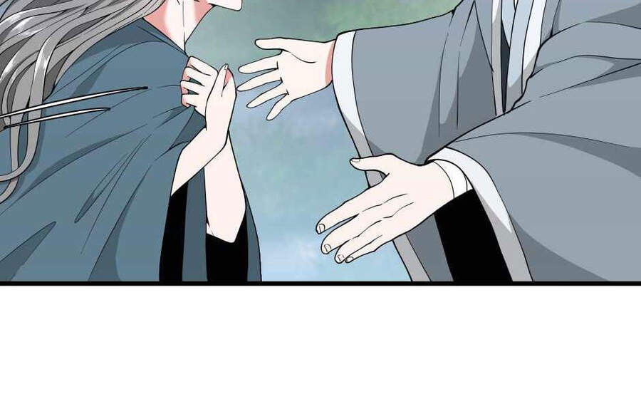 Ánh Sáng Cuối Con Đường - Chương 123