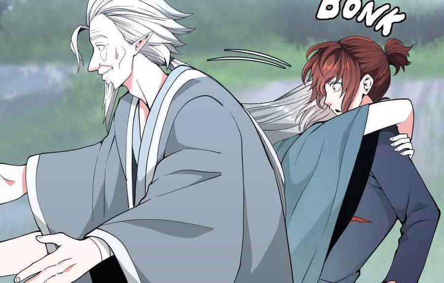 Ánh Sáng Cuối Con Đường - Chương 123