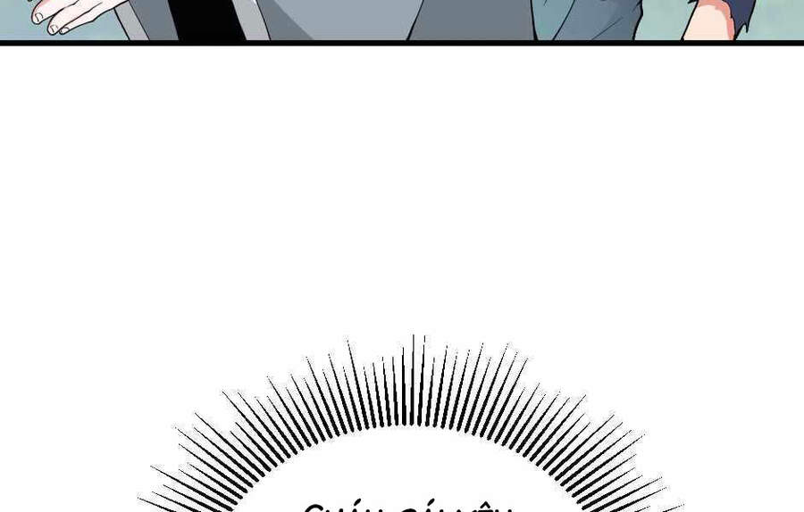 Ánh Sáng Cuối Con Đường - Chương 123